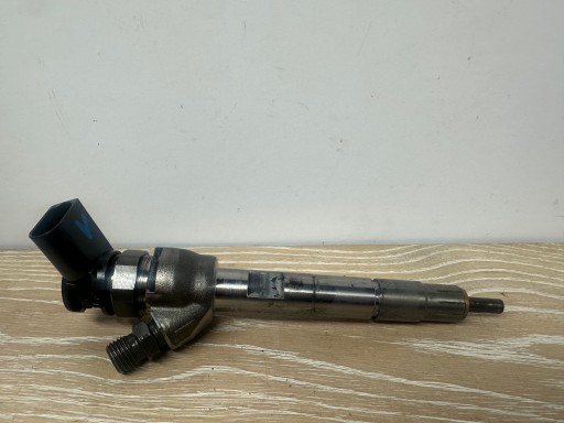 Original Einspritzdüse Pumpe-Düse-Einheit des Kraftstoffsbehälters B57 BMW 3.0D X6 G06 G05 G07 G70 9886370