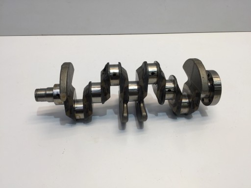 Сиденье tarraco vw 1.5 tsi dpc коленчатый вал 05ed 05ec