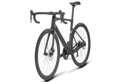 Rower BMC Roadmachine 01 Five 54 Ultegra Di2 2023