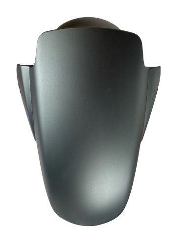 Yamaha YP R 125/250 крыло - 1b9f151100pe