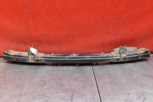 bumper support front front pillar OPEL FRONTERA B 98-04