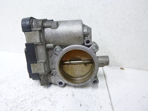 throttle flap air VW Touran and 1.4 TSI Golf V 03C133062D OE