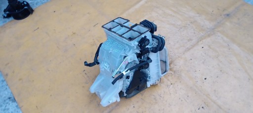 НАГРЕВАТЕЛЬ VECTRA C 1,8 B 16V 13172719