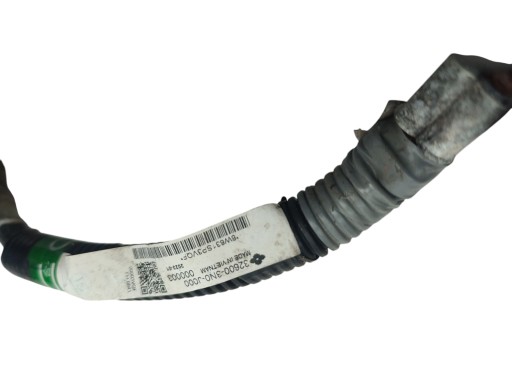 Borne cable pôle négatif UJEMNA HONDA HR-V III RV 32600-3N0-J000