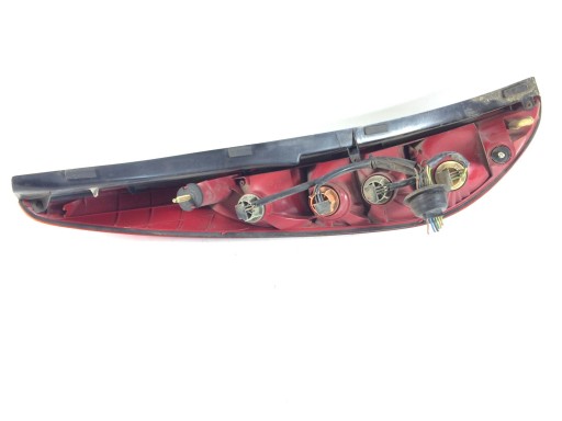 light rear FORD MONDEO III Clipper (BWY) 2.0 16V TDDi / TDCi right 1S