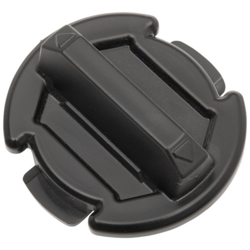 100-2275-PU - Зливна пробка Quad Logic Polaris RZR RS1 1000 4X4