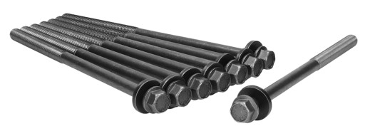 81050400 - Болти головки для CHRYSLER 300C 3,5 04-