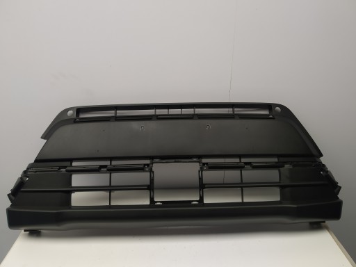 2018-2024r Suzuki Vitara II III lift grid grille w bumper front original