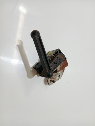 capteur correcteur de portée feux droite arrière BMW E61 OE 6784700 (0000484)