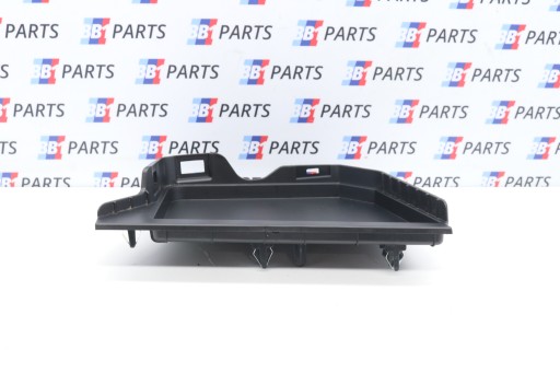 BMW G05 X5 cover plastic TUNELU consoles left 9868440