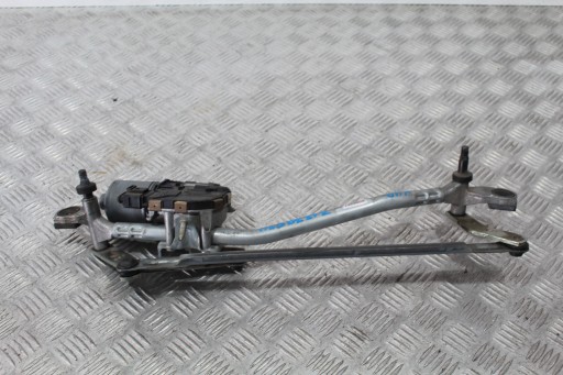 wiper mechanism VOLVO V40 CROSSCOUNTRY