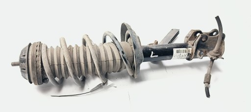 shock absorber left front 00520594150 FIAT TIPO II