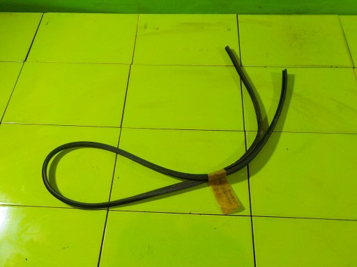 CITAN 15R прокладка над правой дверью