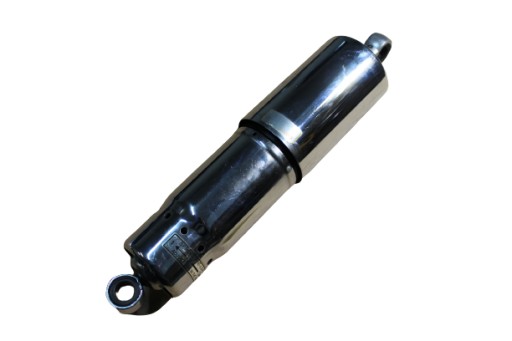 VTX1300.AMORR - VTX 1300 VT 03 - ЗАДНИЙ АМОРТИЗАТОР