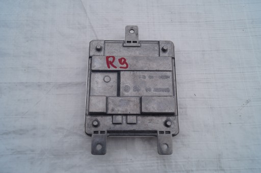 control unit module BMW 1 F40 X5 G05 X6 G06 3 G20