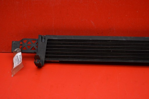 olaj hütö F1F1-7A095-AA FORD KUGA MK2 2.0 TDCI 180 KM 13-20