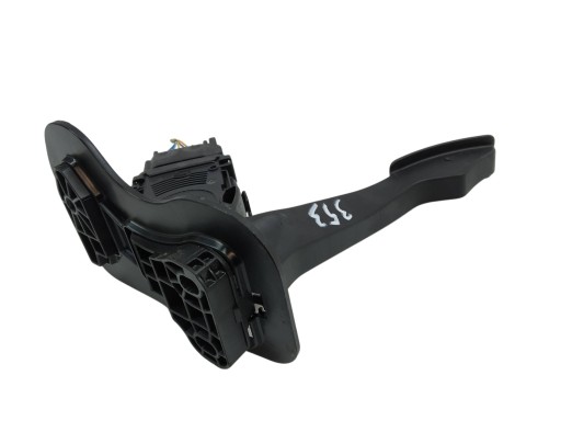 csomag TERMOSTATU 31686046 Volvo S60 III (2018-2024)