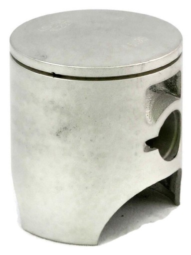 91.6105.C - ПОРШЕНЬ KTM 85 SX 03-15 46,96 ММ AOKI MITAKA