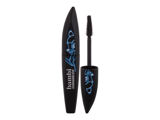 L'Oréal Paris False Lash Bambi Oversized Eye Tusz do rzęs 01 Intense Black