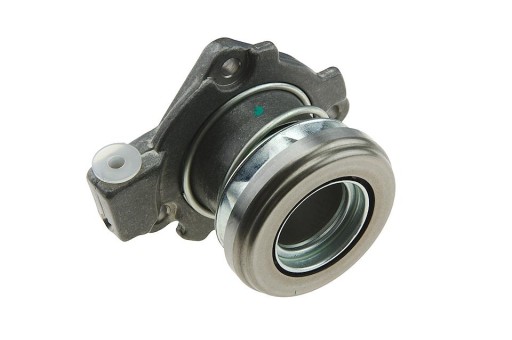 NWS-PL-016 - ПІДШИПНИК ЗЧЕПЛЕННЯ OPEL ASTRA J 2.0 CDTI