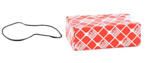 УЩІЛЬНЕННЯ ЗАДНЬОГО СКЛА DB 08889