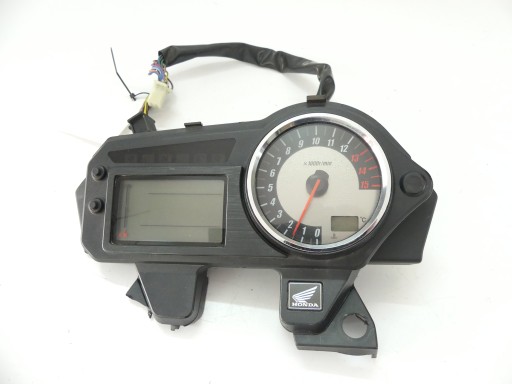 СЧЕТЧИК ЧАСЫ HONDA CB 600 HORNET PC36 05-06