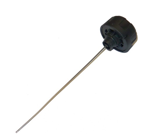 4062 - ГІДРАВЛІЧНИЙ МАСЛЯНИЙ ЩУП STILL OEM