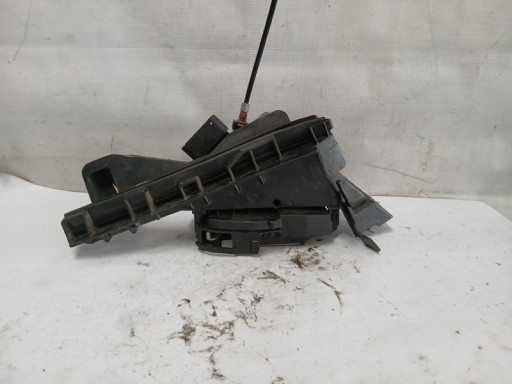 brava vrata lijevi stražnji dio Ford Mondeo Mk5 BM5AA26413CE