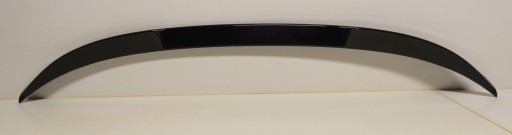 BMW 2 F44 7490396 LOTKA boot doors rear part boot SPOILER