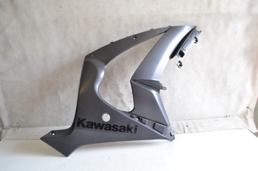 55028-0339 - бекон обтекатель Kawasaki Ninja ZX10R