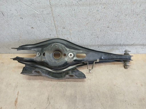 Querlenker heck VW SEAT SKODA AUDI 3Q0505311E