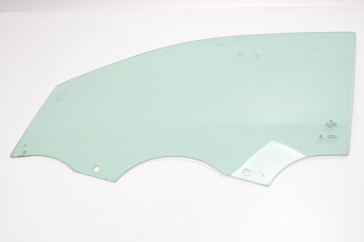 Volkswagen t-cross стекло переднее левое 2019 2gm845201