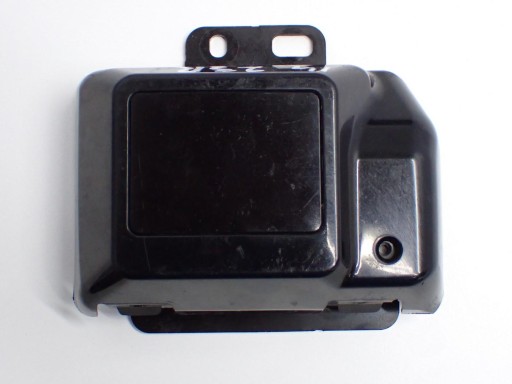 Радарный датчик distronic acc оригинал 0203305776 5a78599 bmw 4 i4 g26 23r