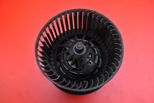DMUCHAWA Lüfter des lüfters EU 3M5H-18456-AD FORD KUGA MK1 und 08-13