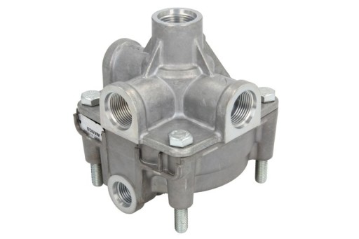 Релейный клапан MB ACTROS MP4 A0054299544