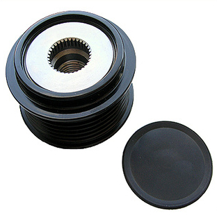 Муфта генератора ina 535 0210 10