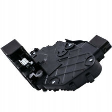 FQM000144 FQM000145 - Задний актуатор центрального замка