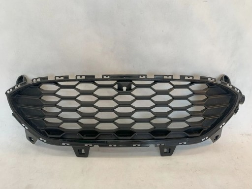 Ford Kuga 3 III ST-Line 19-24r grille grid grill kamera st line