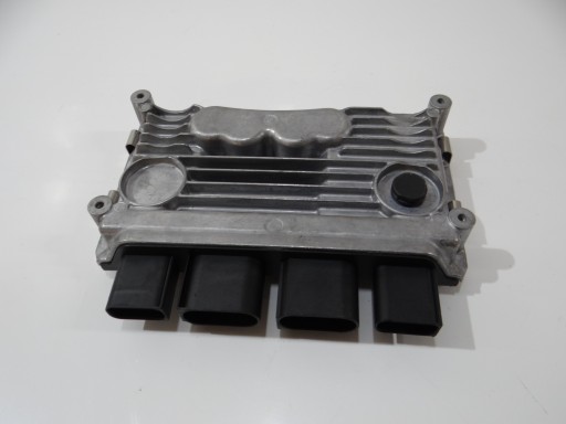 modulo OSI SKRETNEJ BMW F11 6796392