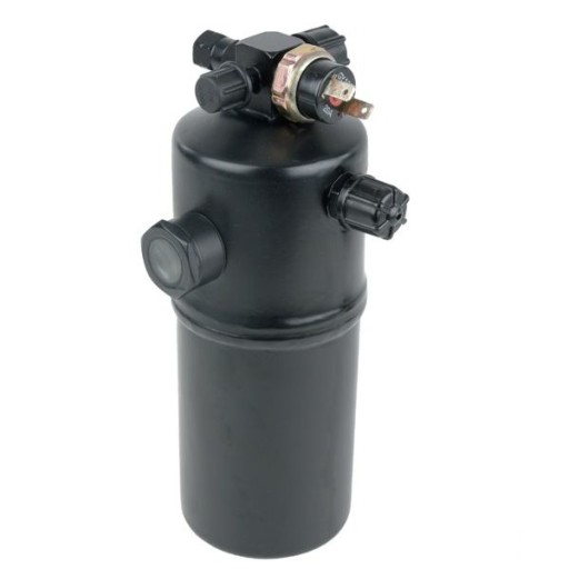 KKL0100381 - Осушувач повітря Claas 546126 069515