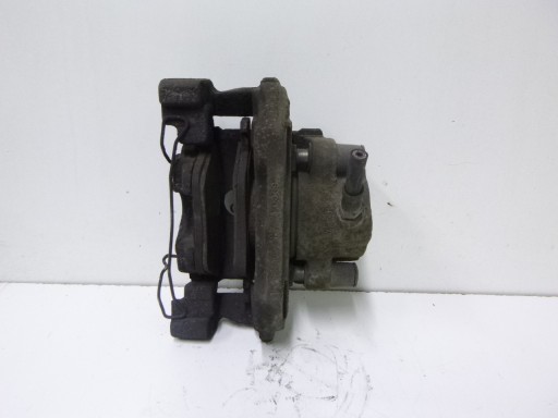 caliper brake front Mercedes Benz W210 2.5 TD