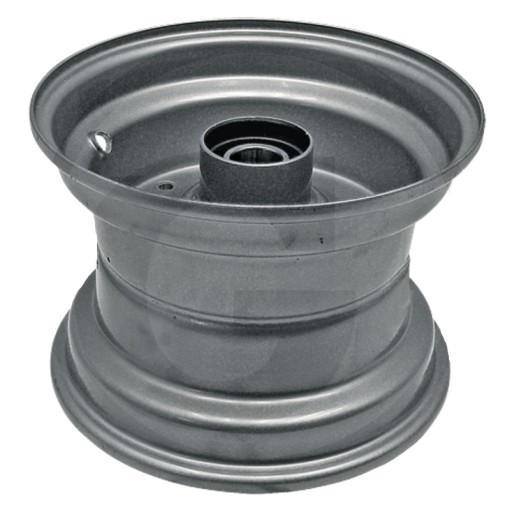 647121090F - Обід-граблі Fella