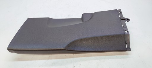 cover POSZYCIA SLUPKA B left AUDI A3 8V sedan 8V5867239