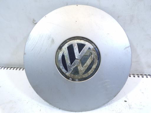 Coperchio DEKLE DEKIELKI VOLKSWAGEN 6N0601149E FI 175mm