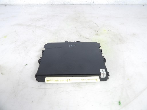 TOYOTA AVENSIS T27 LIFT modulo SMART KEY 89990-05060
