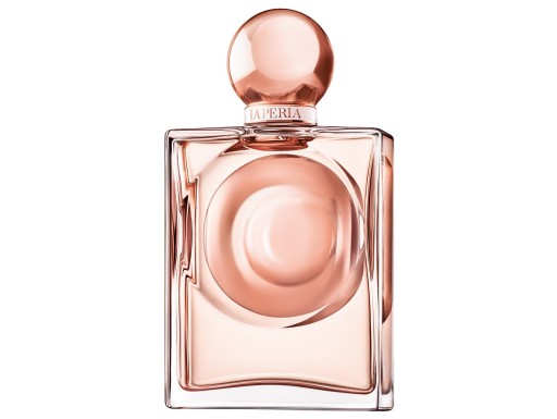 la perla la mia perla woda perfumowana 100 ml  tester 