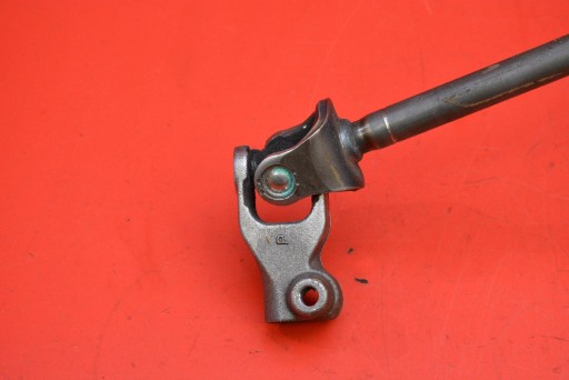 servo pump 488108823R RENAULT GRAND SCENIC 3 III 1.4 TCe 130KM 09-12