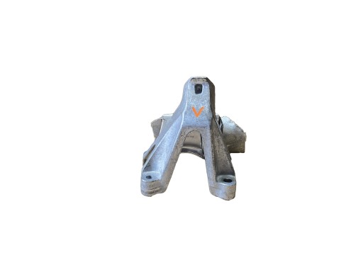 AUDI 3.0TDI engine mount left 8K0199307BJ