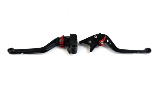 123410606 - KAWASAKI з 750 ручка перемикання передач