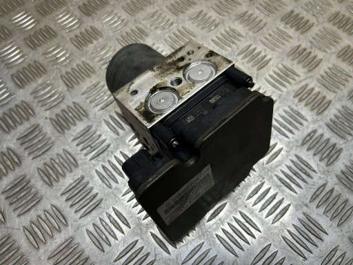 Servofreno ABS BMW X5 F15 X6 F16 N55 3.0i 2015 6864798